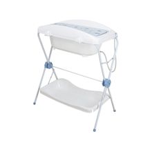 Banheira de Bebê com Suporte Kidoo Shower