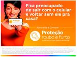 17407191656512