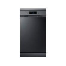 Lava-louças Samsung 10 Serviços com Função