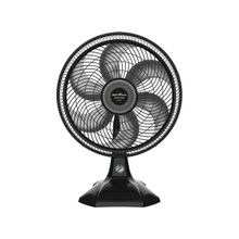 Ventilador de Mesa Britânia Maxx Force BVT400 40cm