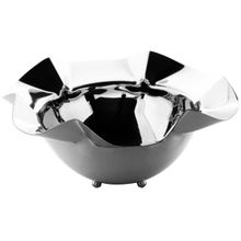 Bowl de Inox Wolff Bonbon 480ml