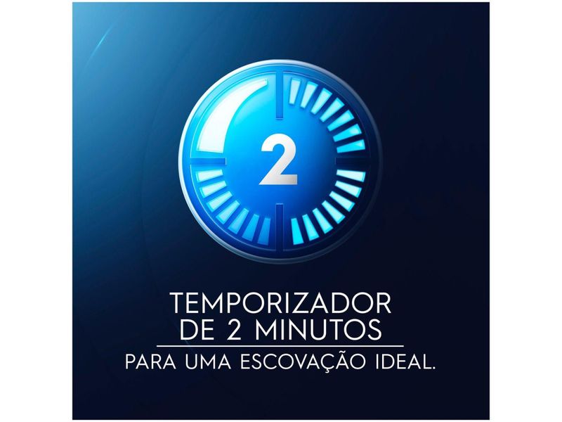 17407200920148