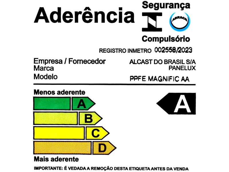 17407197979620