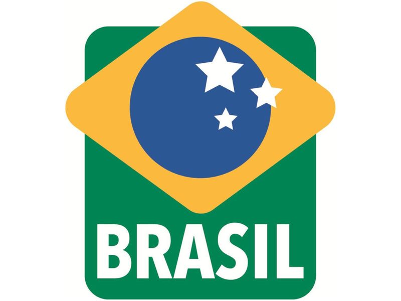 17407206406570