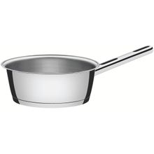 Frigideira Tramontina Inox Fundo Triplo Allegra 20cm