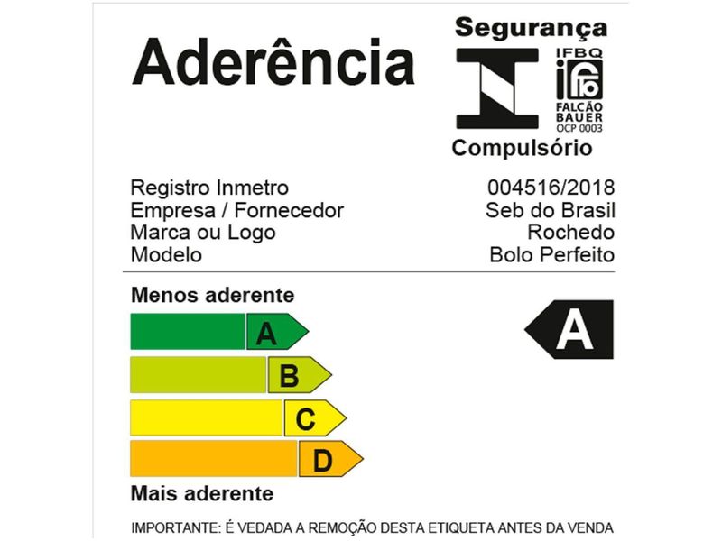 17407206798271