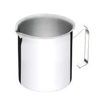 Fervedor Tramontina Inox 1,5L 13cm Utility