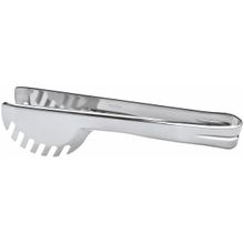 Pegador para Massa Inox Tramontina Utility 63800607