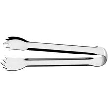 Pegador Multiuso Inox Tramontina Utility 63800645