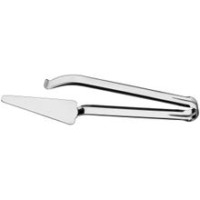 Pegador para Pizza Inox Tramontina Utility 63800865