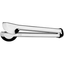 Pegador de Gelo Inox Tramontina Utility 63800615