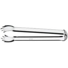 Pegador para Churrasco Inox Tramontina Utility 63800687