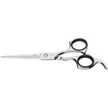 Tesoura de Cabelo Fio Laser Profissional 6" Tramontina Professional