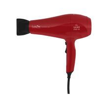 Secador de Cabelo GAMA ITALY Ceramic Íon