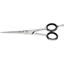 Tesoura de Cabelo Fio Laser Profissional 6" Tramontina Professional