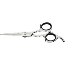 Tesoura de Cabelo Fio Navalha Profissional 5,5" Tramontina Professional