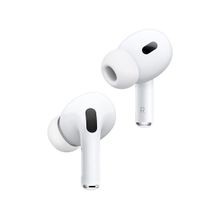 Apple AirPods Pro 2ª Geração