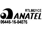 17407247953076