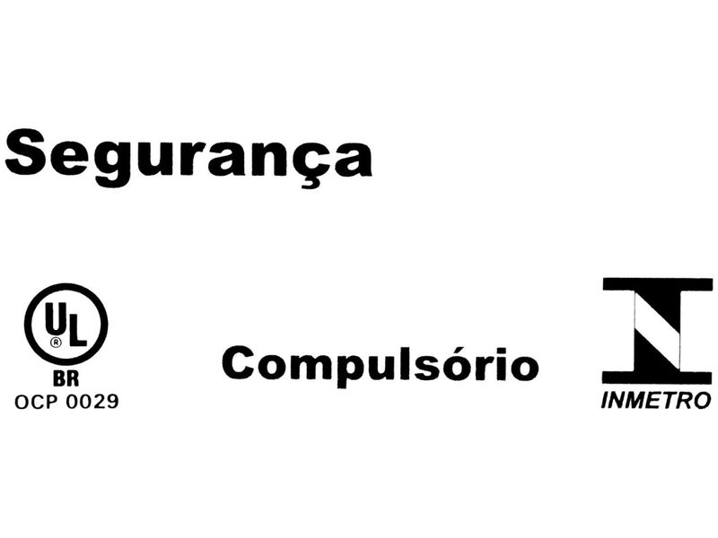 17407257080111