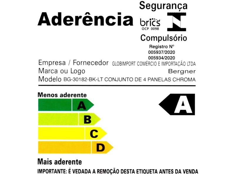 17407255815442
