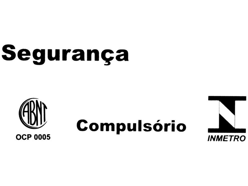 17407257992830