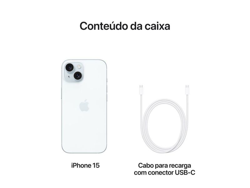 17407261737722