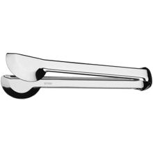 Pegador de Gelo Inox Tramontina Utility