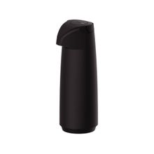 Garrafa Térmica Tramontina 1,8L Exata 61639588 Bege