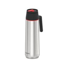 Garrafa Térmica Tramontina 1L Exata 61640400