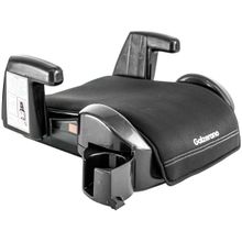 Assento de Elevação Galzerano Potenza 15 a 36kg