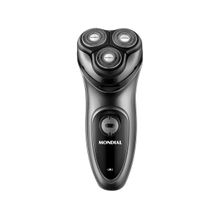 Barbeador Elétrico Mondial Power Shave BE-02