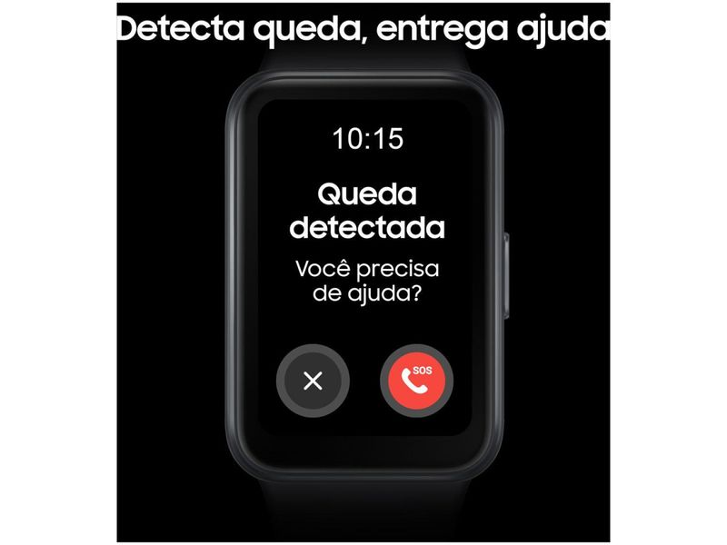 17407308445580