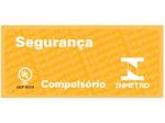17407312394025