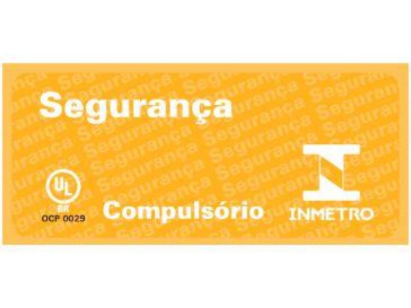 17407312394025