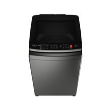 Lavadora de Roupas Brastemp 17kg 12 Programas