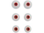 17407313488806
