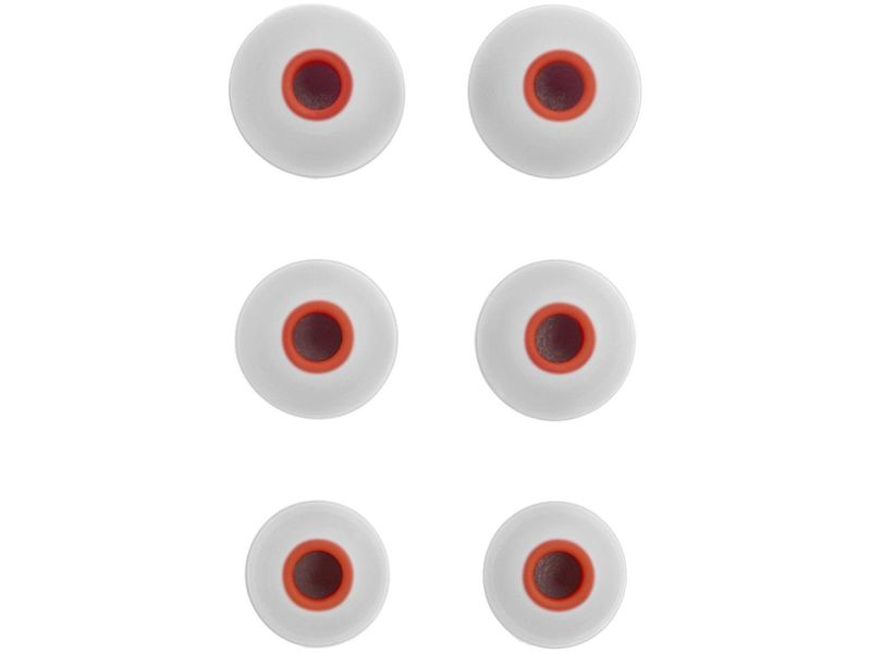 17407313488806