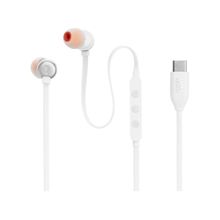 Fone de Ouvido JBL Tune 310C Intra-auricular