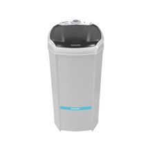 Tanquinho de Lavar Roupas Suggar 15Kg Eco LE1521BR