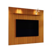 Painel para TV até 75" EDN Móveis Avant 1.8