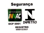 17407325399007