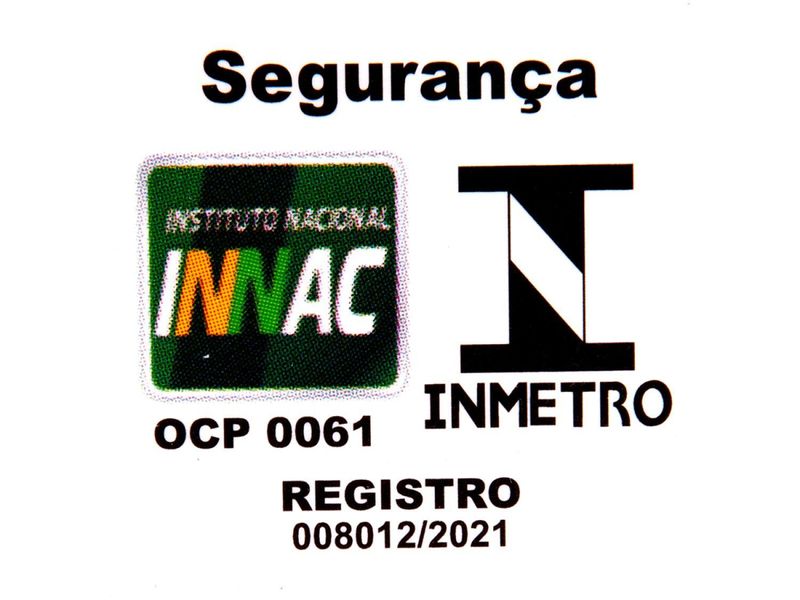 17407325399007