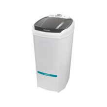 Tanquinho de Lavar Roupas Suggar 10kg LE1021BR