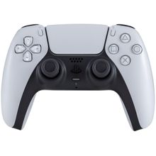 Controle PS5 para PC sem Fio DualSense