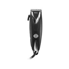 Máquina de Cortar Cabelo Philco PCR12CR Skull Pro 5 Níveis de Altura