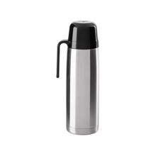 Garrafa Térmica Termolar 1L Revolution