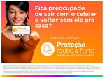 17445446846853