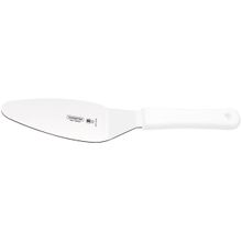 Espátula para Fritura Inox Tramontina