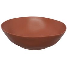 Prato Fundo Cinza 15cm Hauskraft FBBU005/CZ