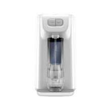 Purificador de Água Electrolux de Mesa Compressor Branco PC01B Água Gelada e Natural